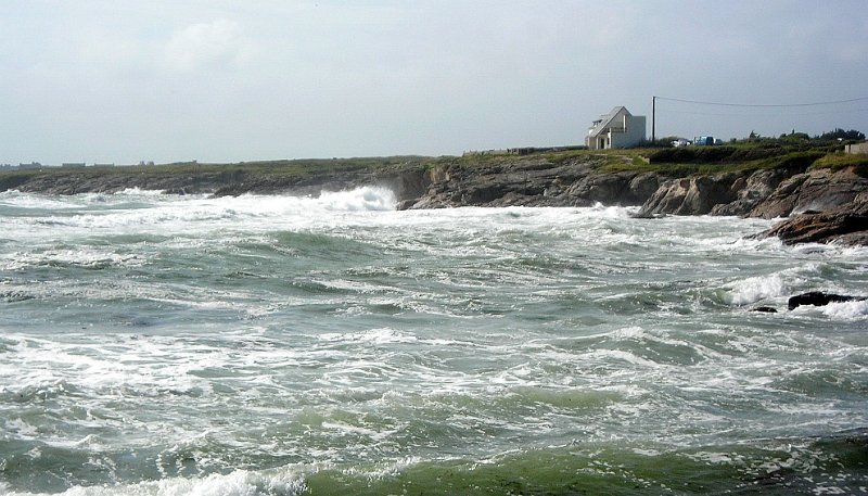 2012-06-07 04 Kerroch Mer houleuse.JPG